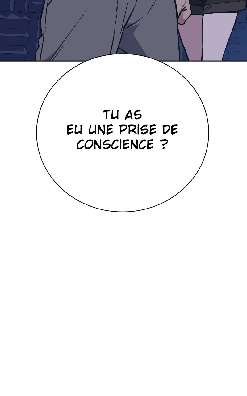 Read Study Group FR Manga Online