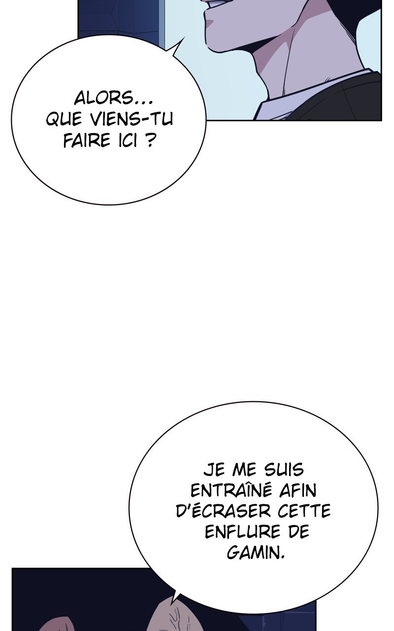 Read Study Group FR Manga Online