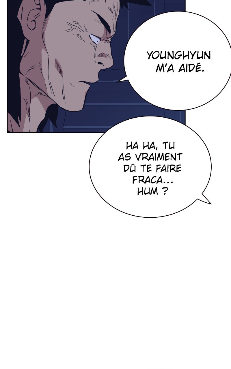 Read Study Group FR Manga Online