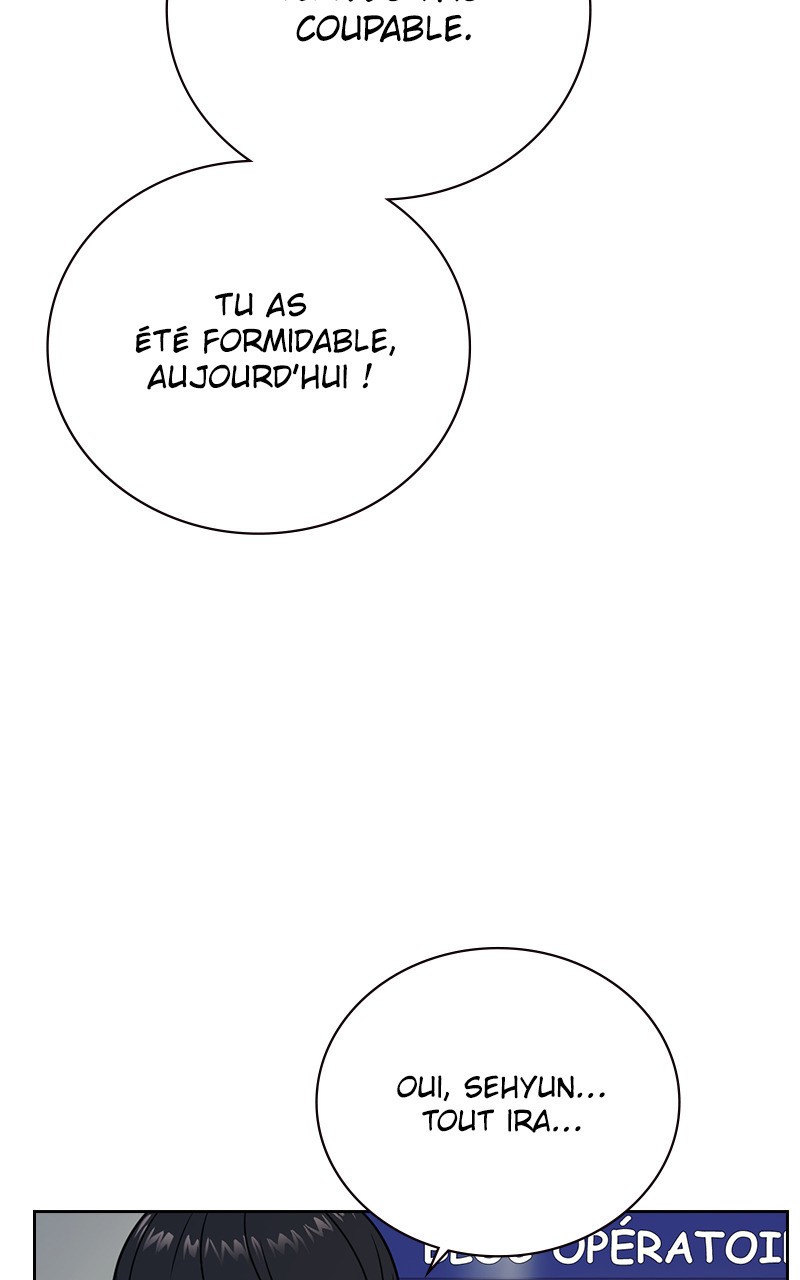 Read Study Group FR Manga Online