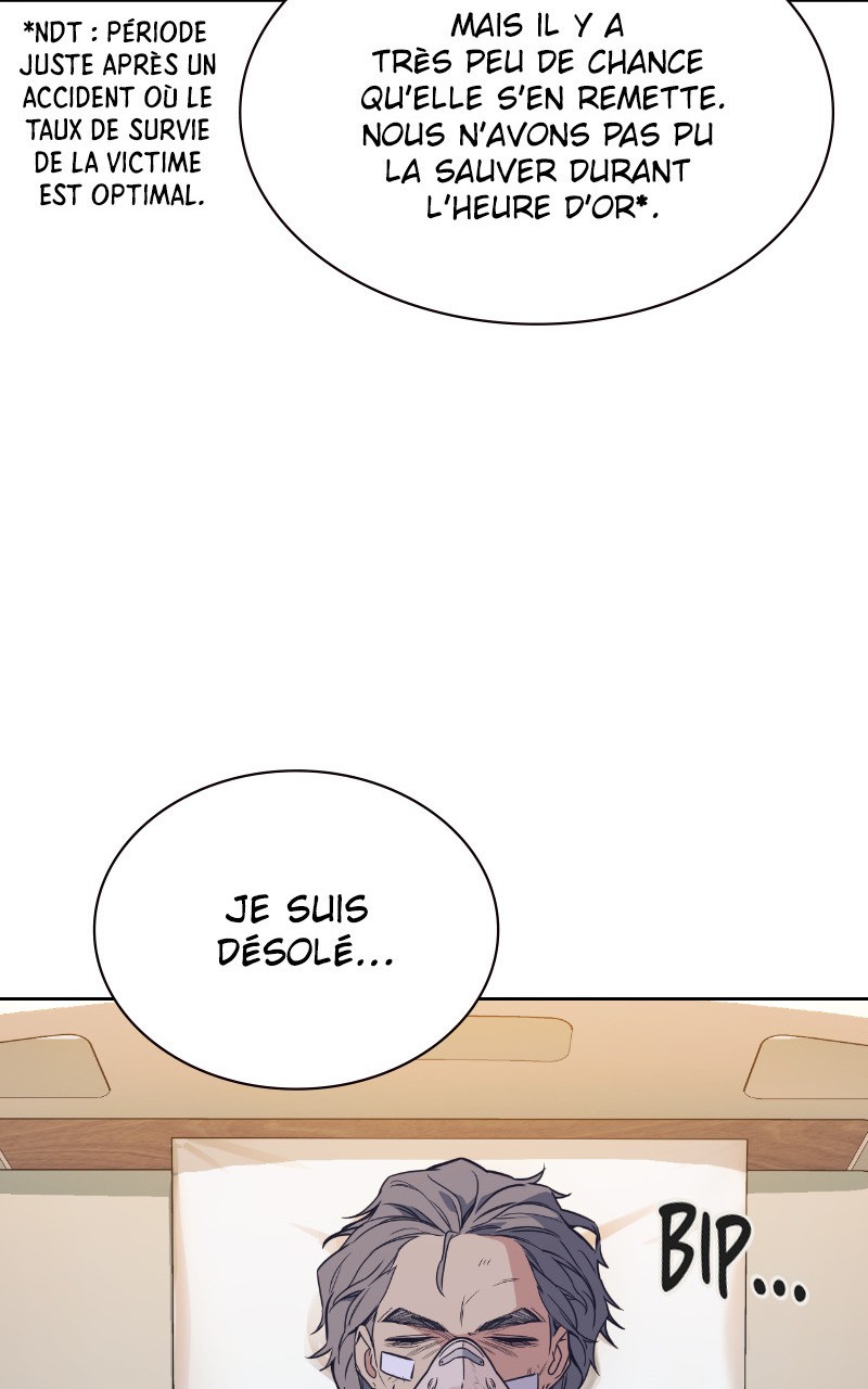 Read Study Group FR Manga Online