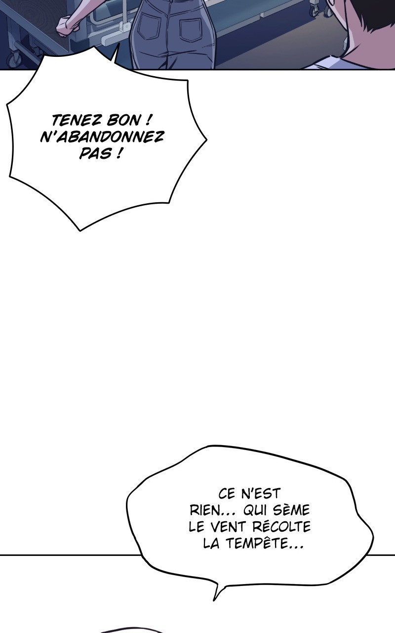 Read Study Group FR Manga Online