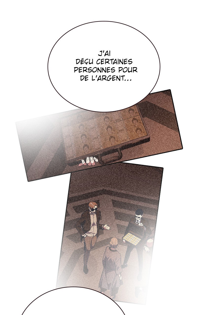 Read Study Group FR Manga Online