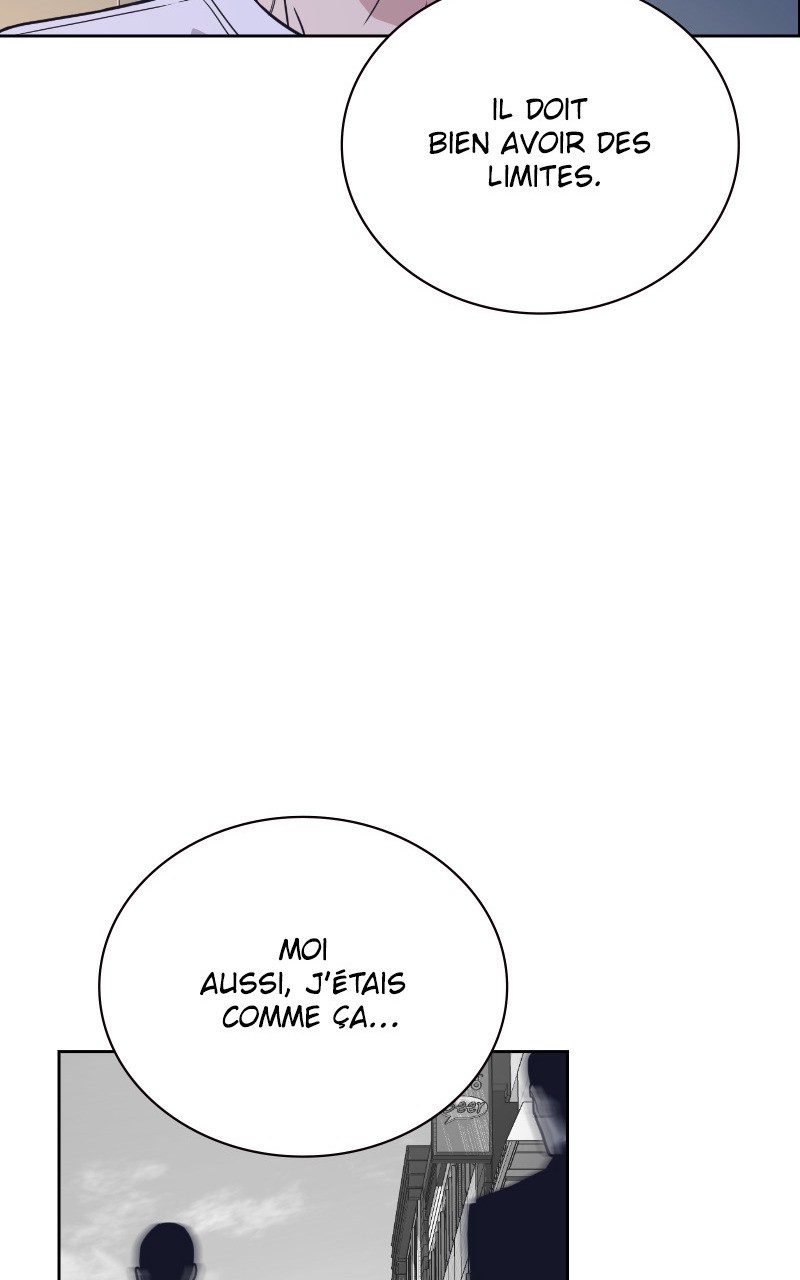 Read Study Group FR Manga Online