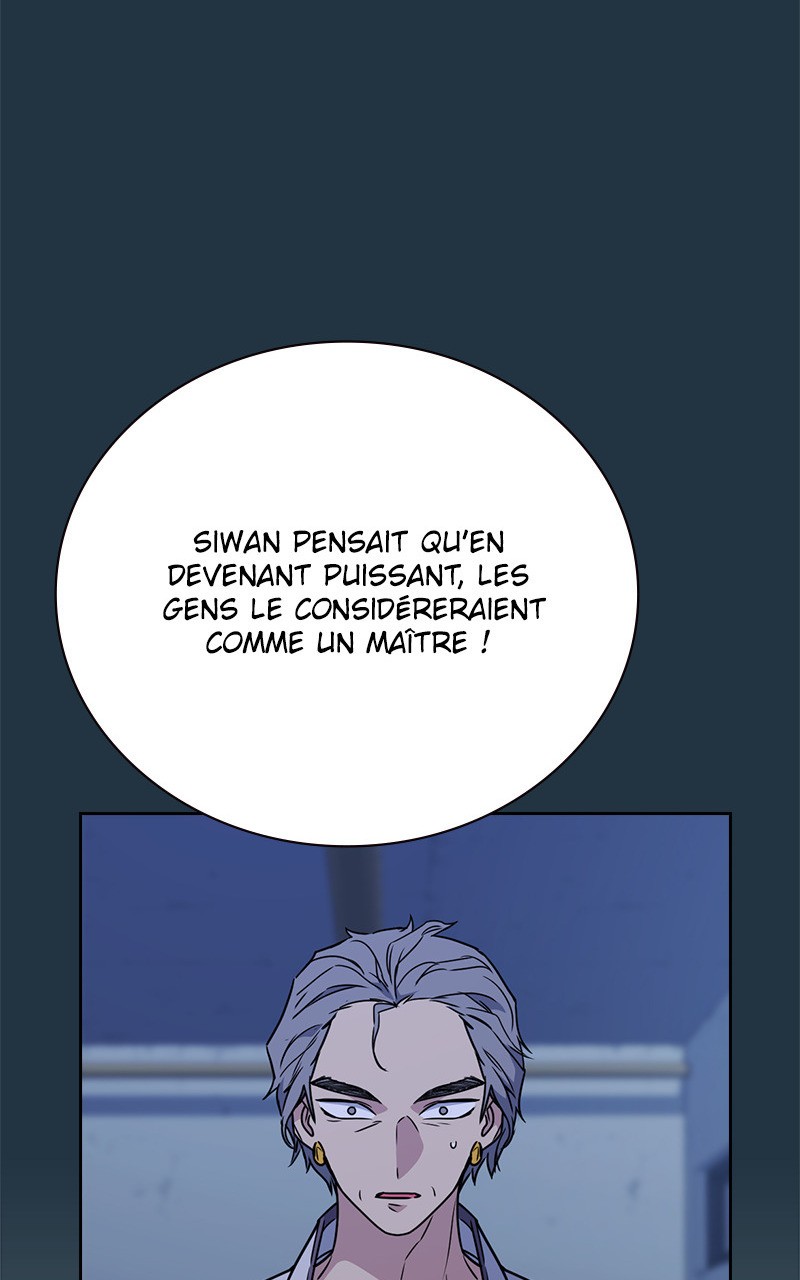 Read Study Group FR Manga Online