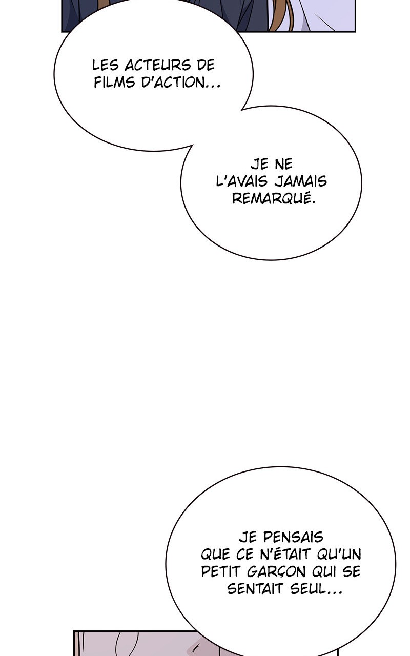 Read Study Group FR Manga Online