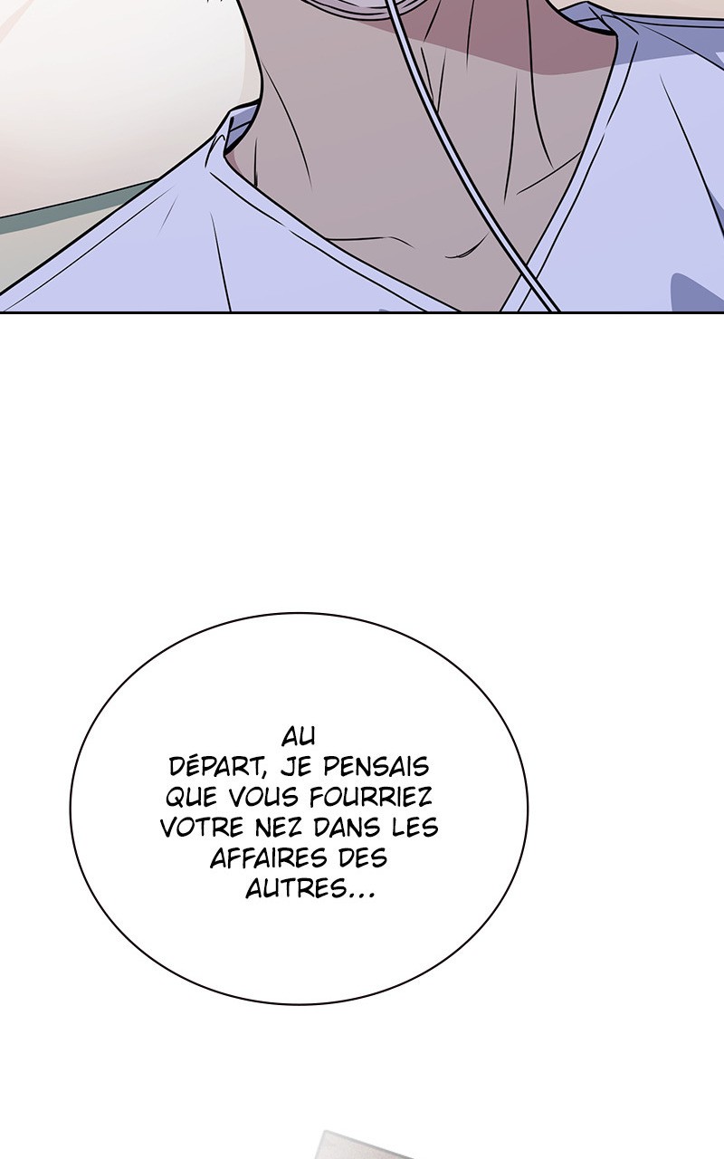 Read Study Group FR Manga Online