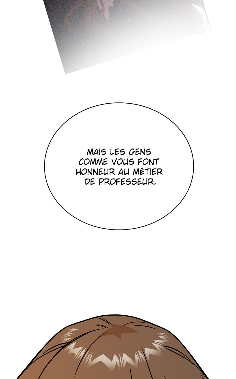 Read Study Group FR Manga Online