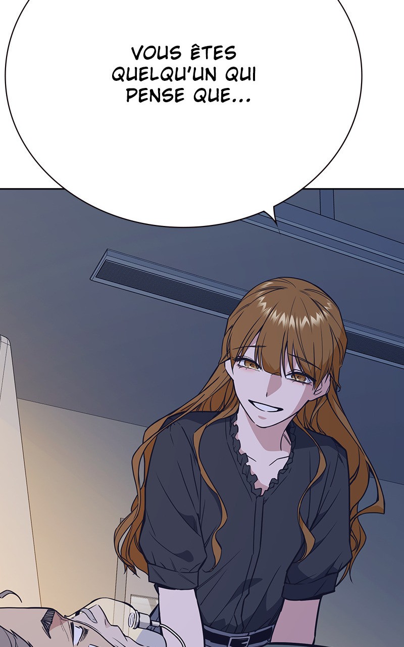 Read Study Group FR Manga Online