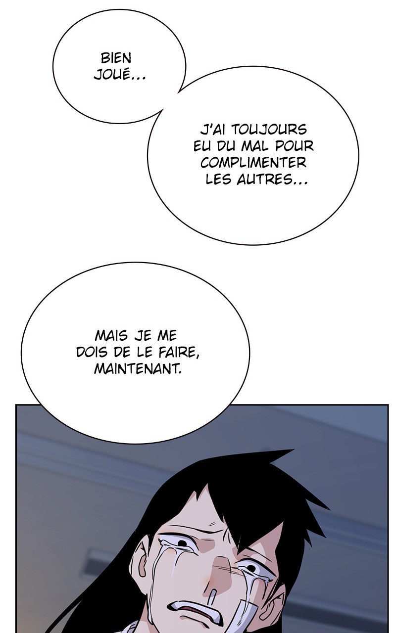 Read Study Group FR Manga Online