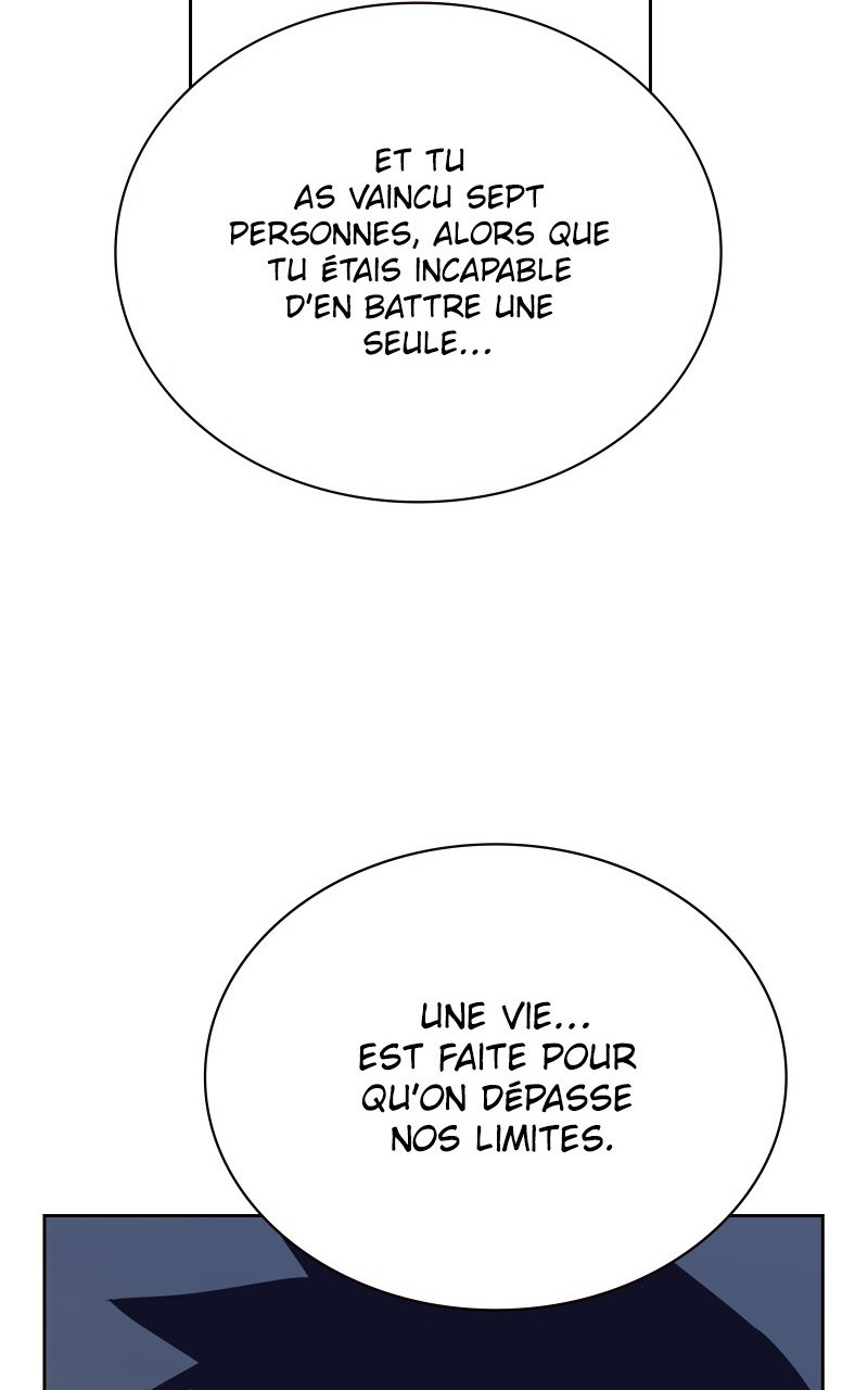 Read Study Group FR Manga Online