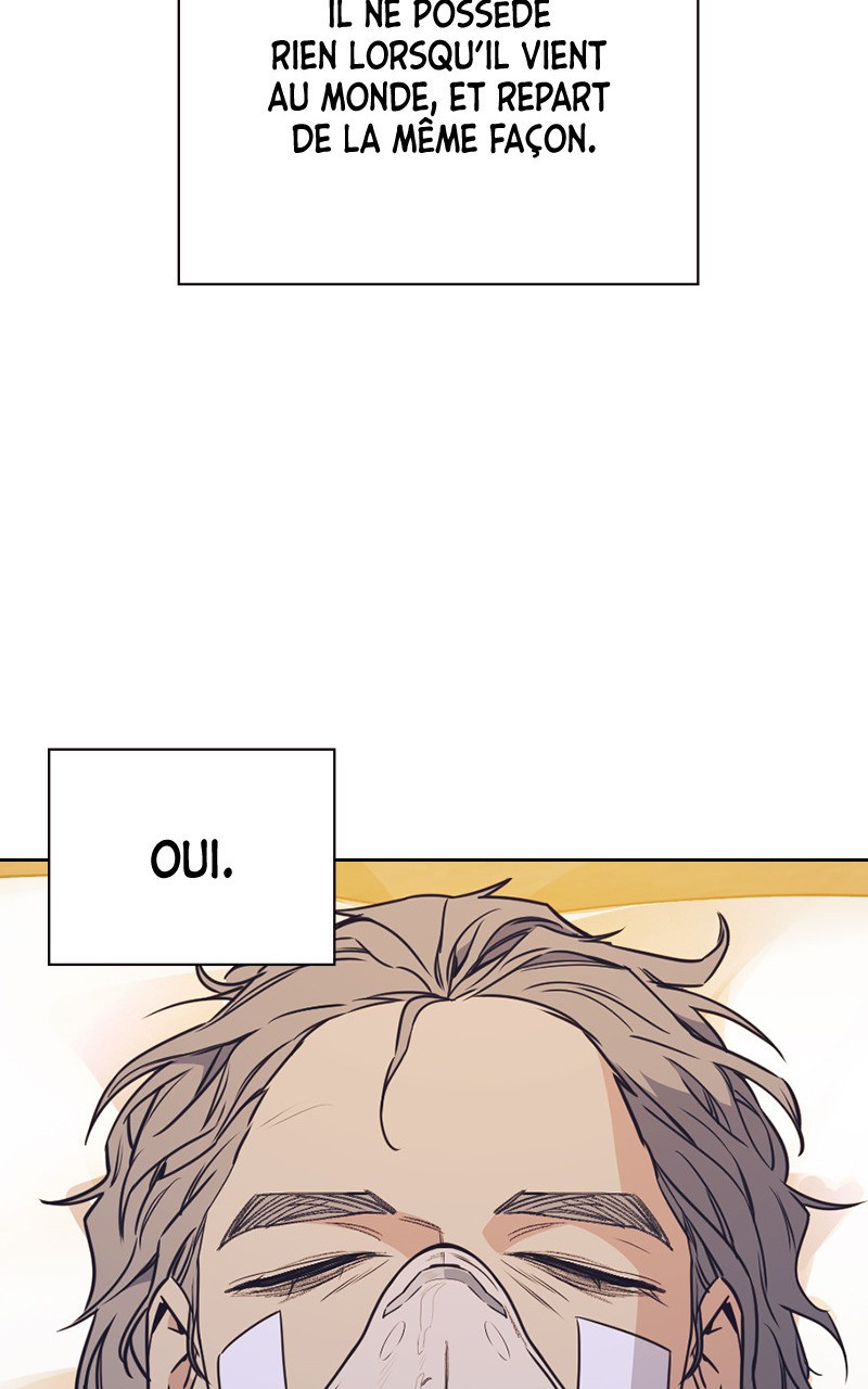 Read Study Group FR Manga Online