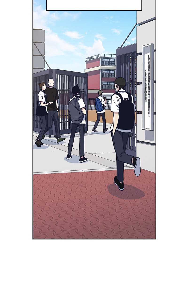 Read Study Group FR Manga Online