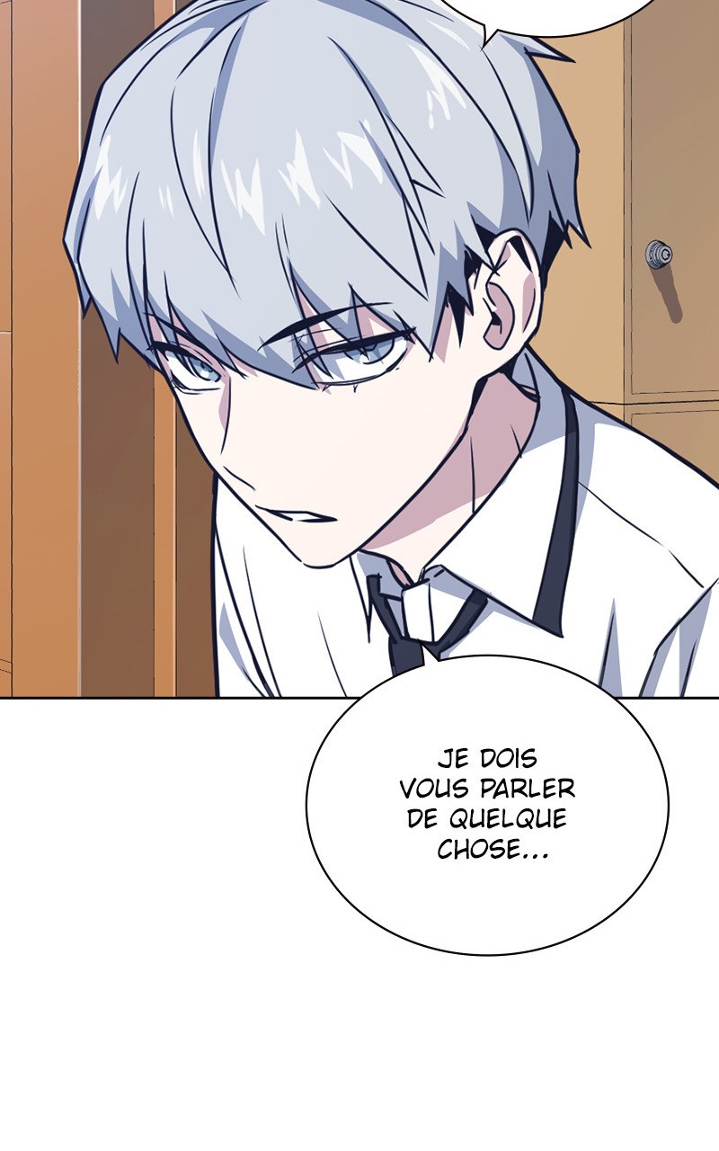 Read Study Group FR Manga Online