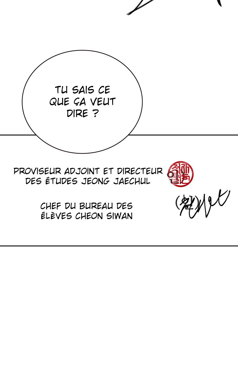 Read Study Group FR Manga Online