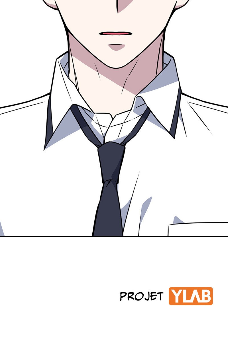 Read Study Group FR Manga Online