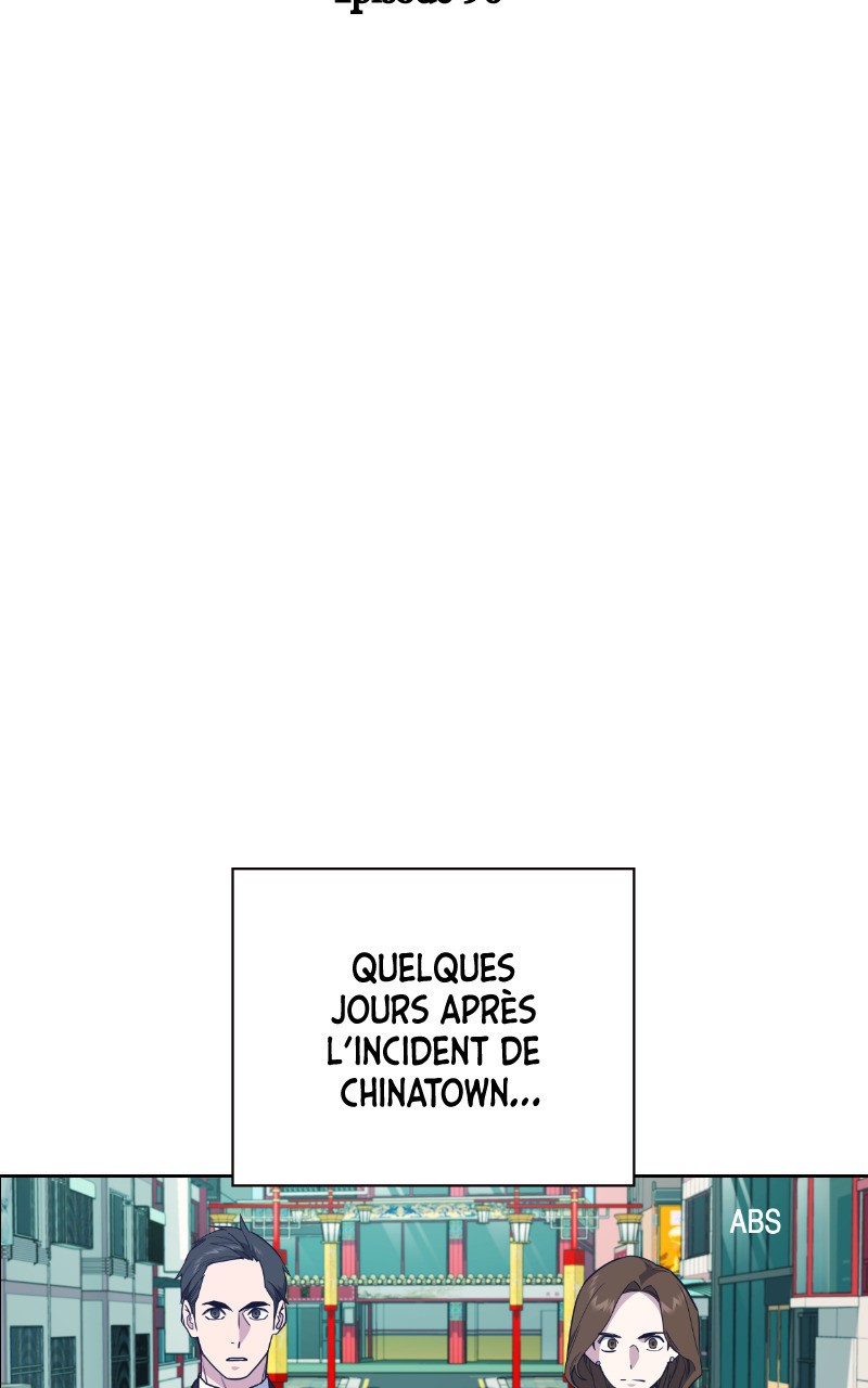 Read Study Group FR Manga Online
