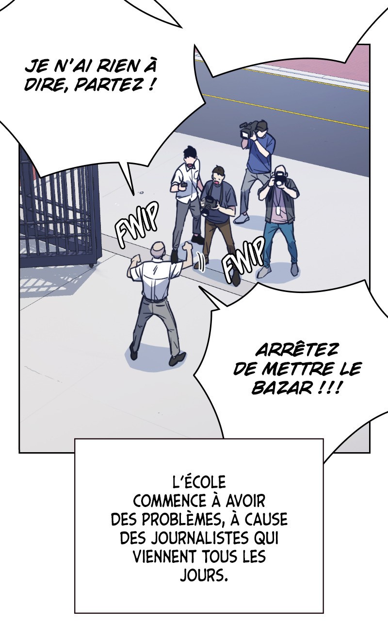 Read Study Group FR Manga Online