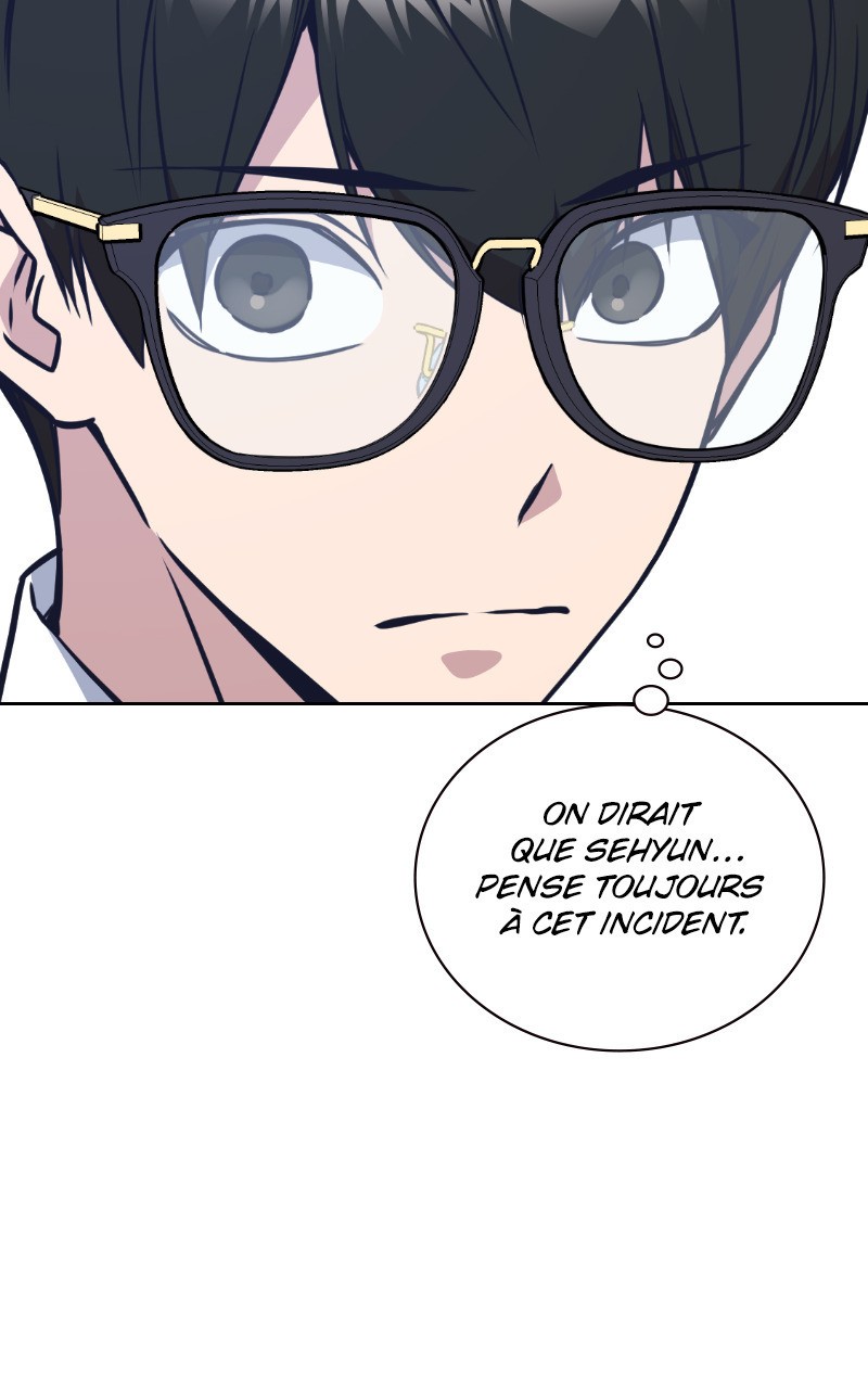 Read Study Group FR Manga Online