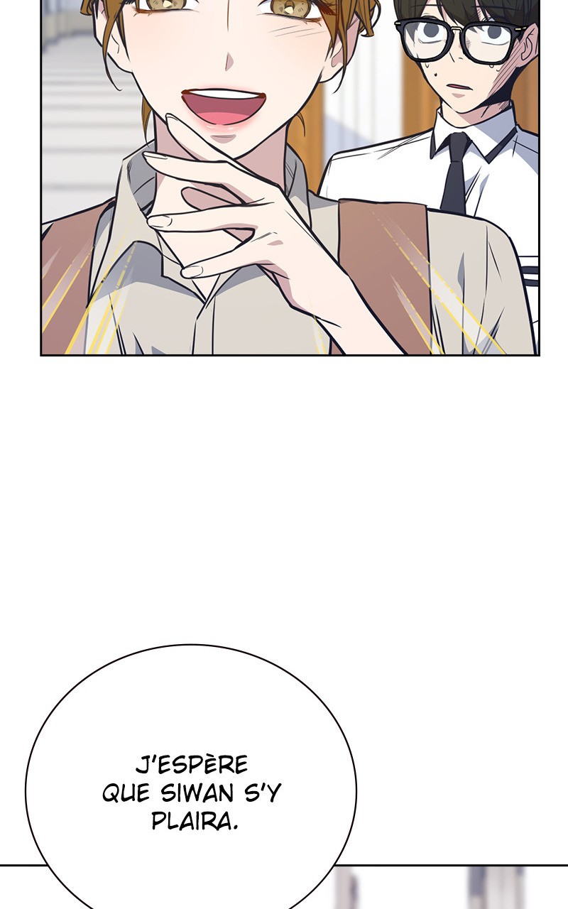Read Study Group FR Manga Online