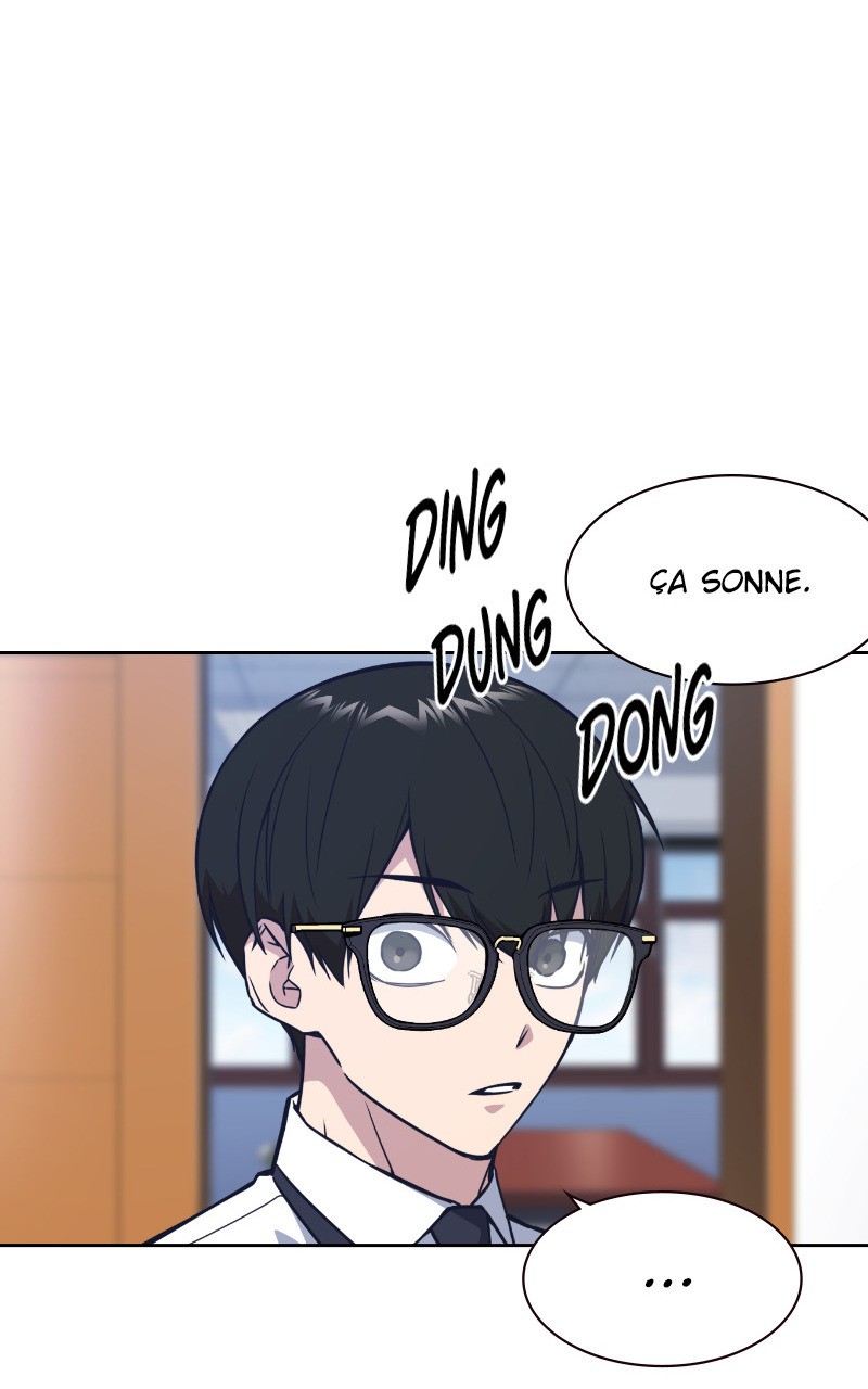 Read Study Group FR Manga Online