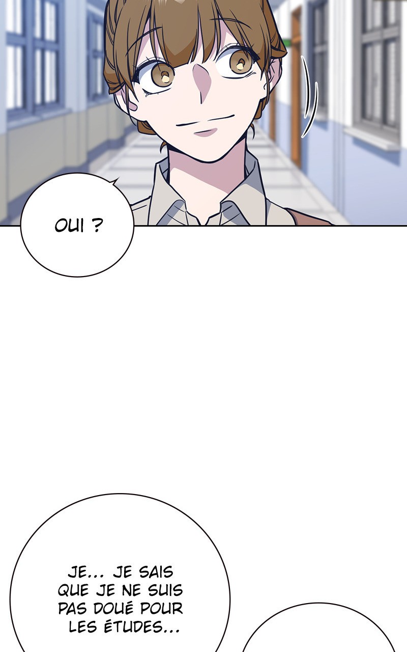 Read Study Group FR Manga Online
