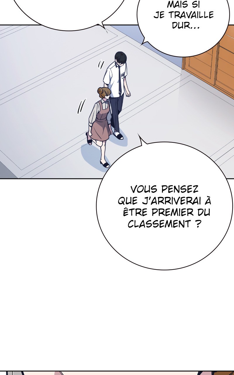 Read Study Group FR Manga Online