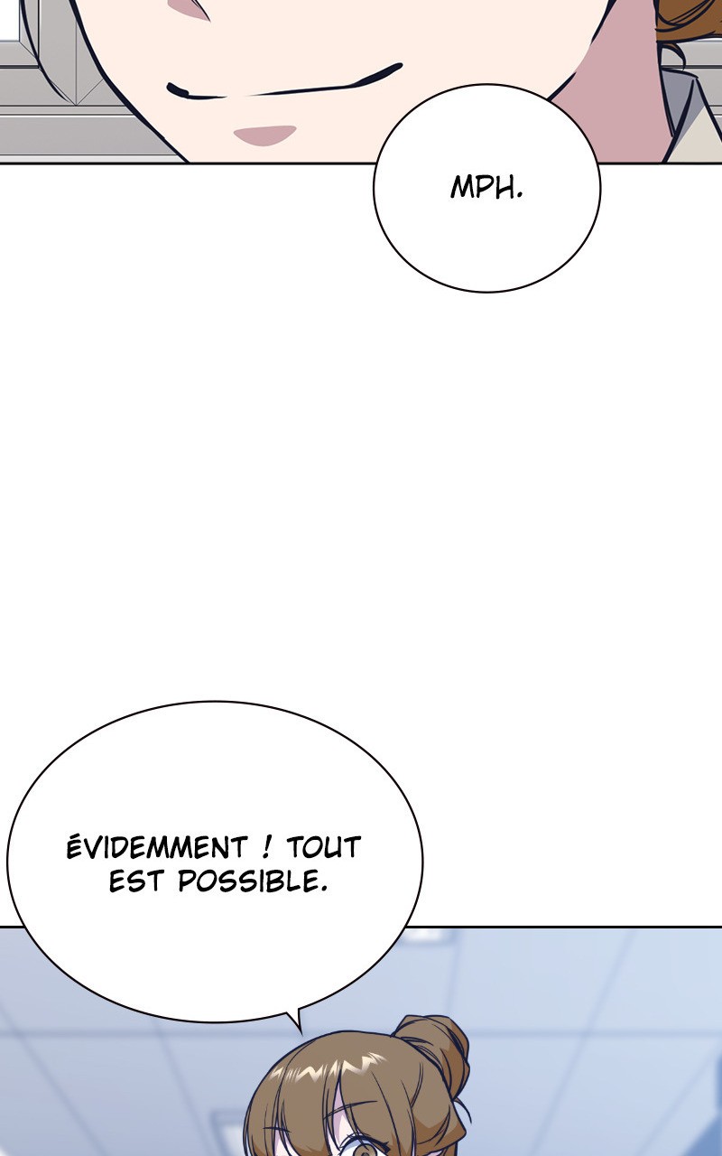 Read Study Group FR Manga Online