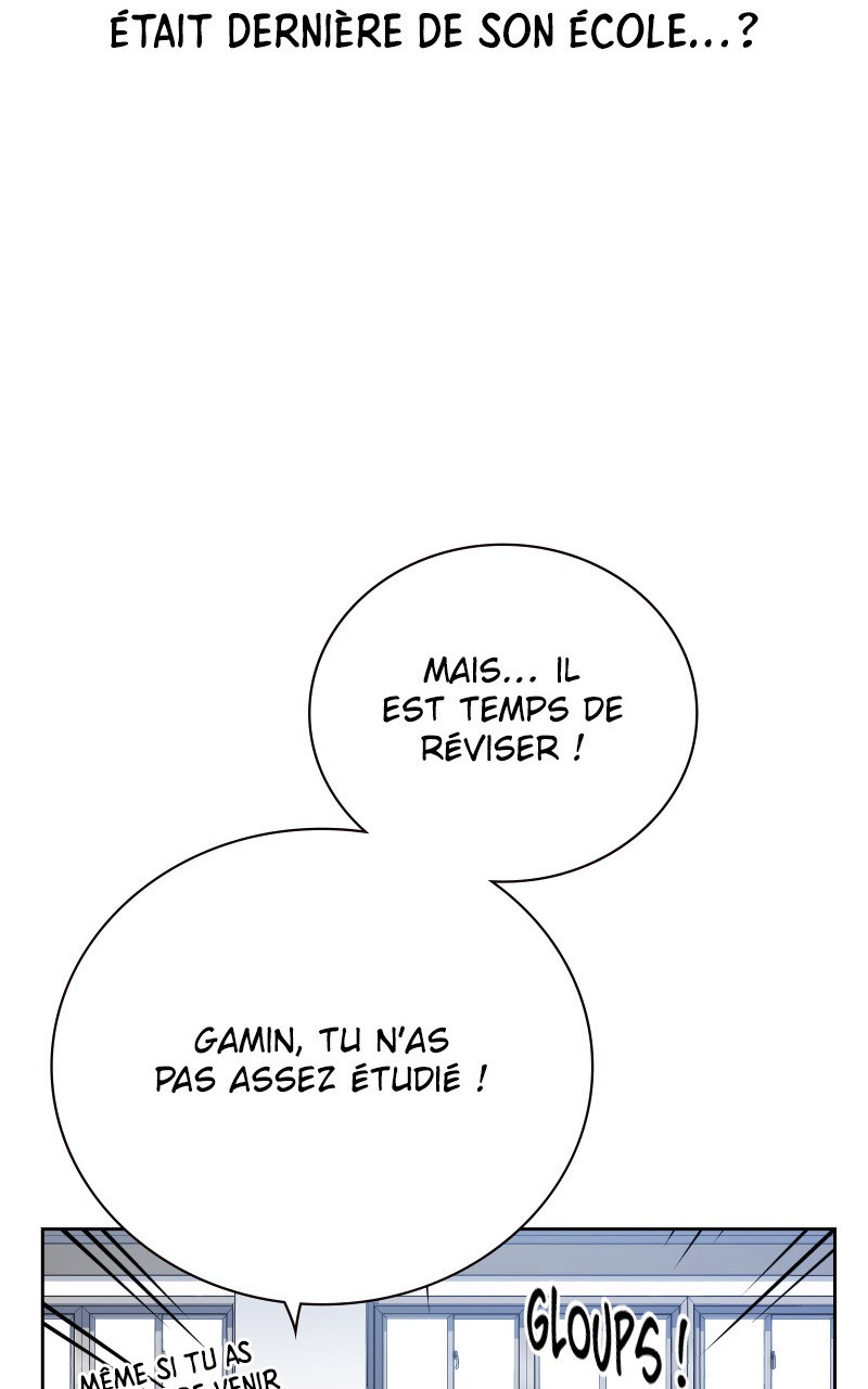 Read Study Group FR Manga Online
