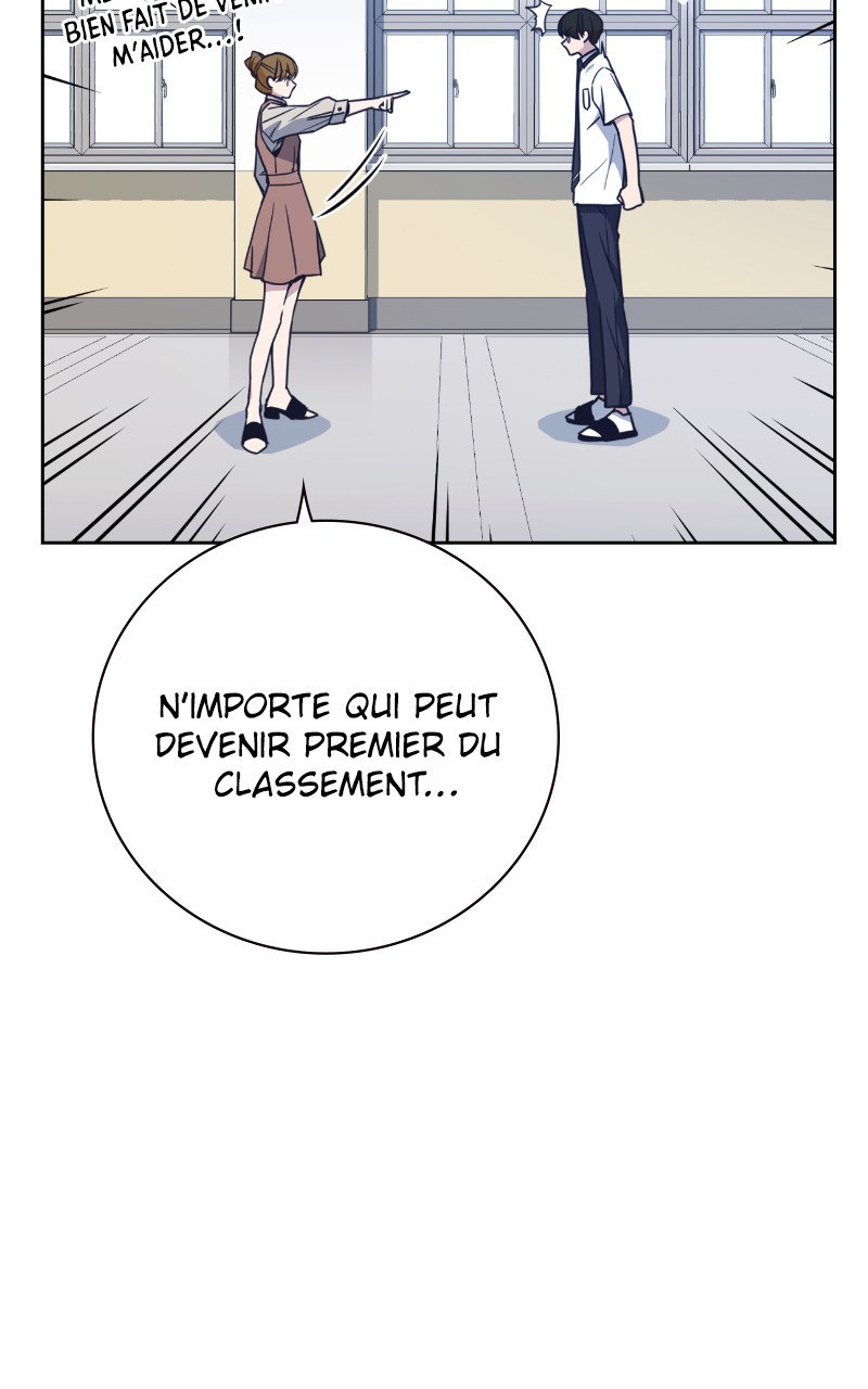 Read Study Group FR Manga Online