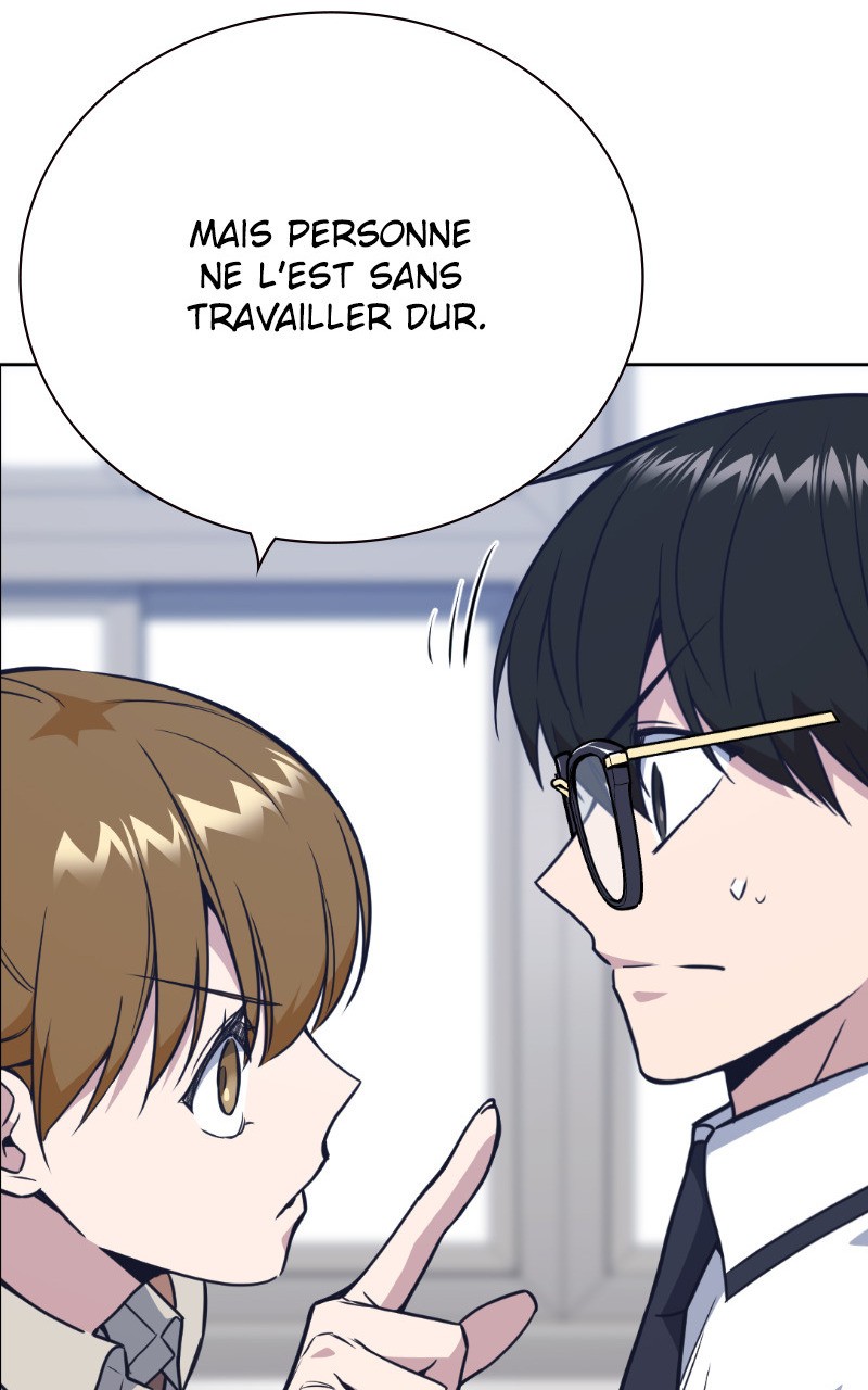 Read Study Group FR Manga Online