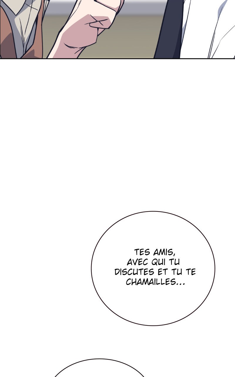 Read Study Group FR Manga Online