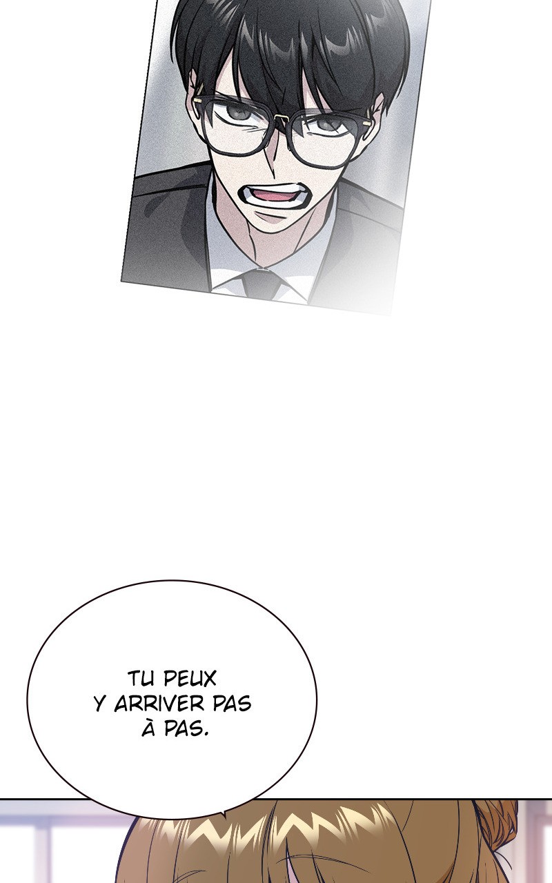 Read Study Group FR Manga Online
