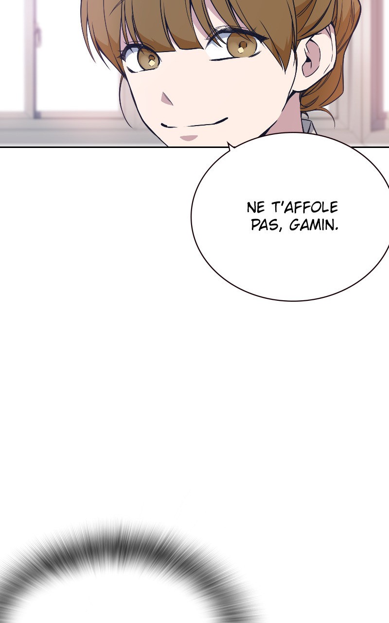 Read Study Group FR Manga Online