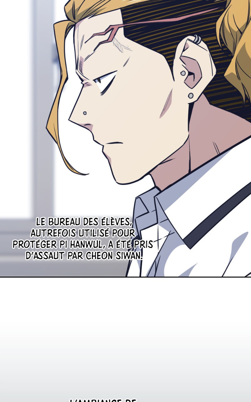 Read Study Group FR Manga Online