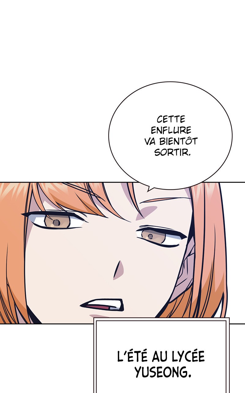 Read Study Group FR Manga Online