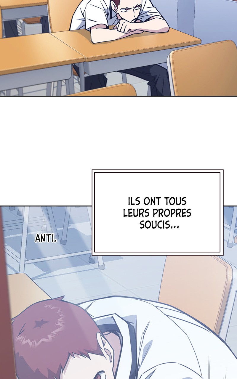 Read Study Group FR Manga Online