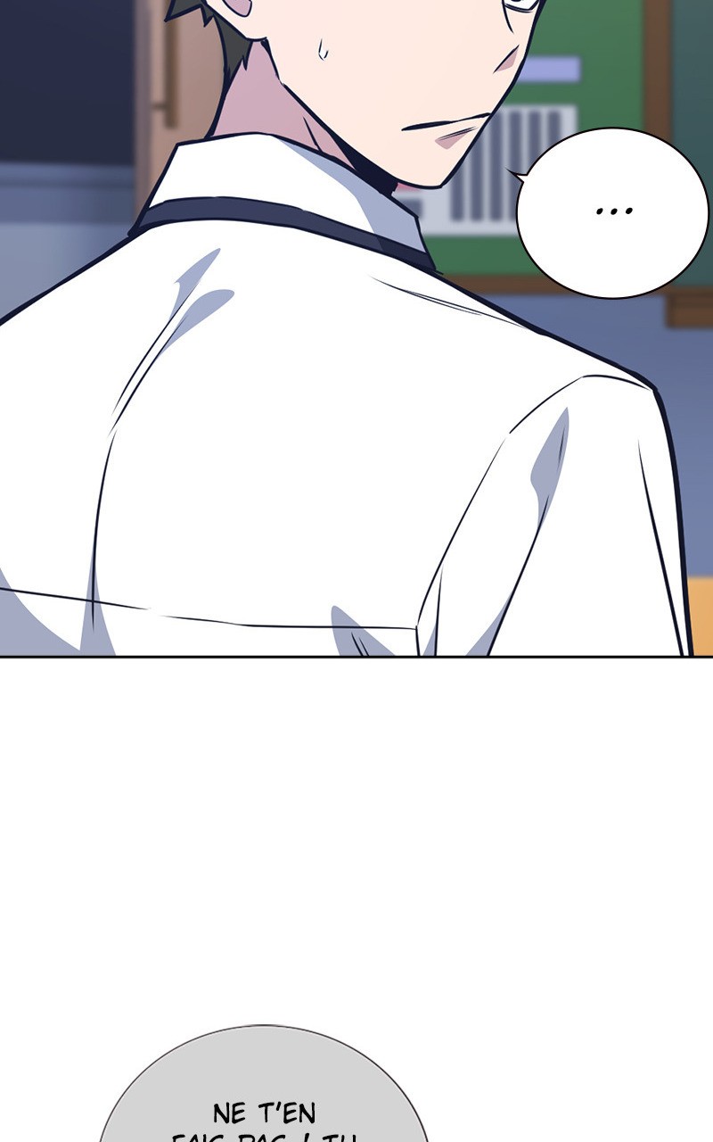 Read Study Group FR Manga Online