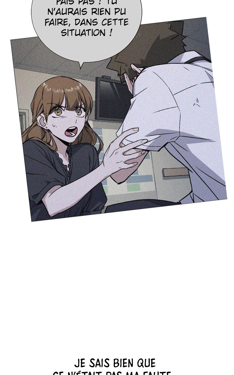 Read Study Group FR Manga Online