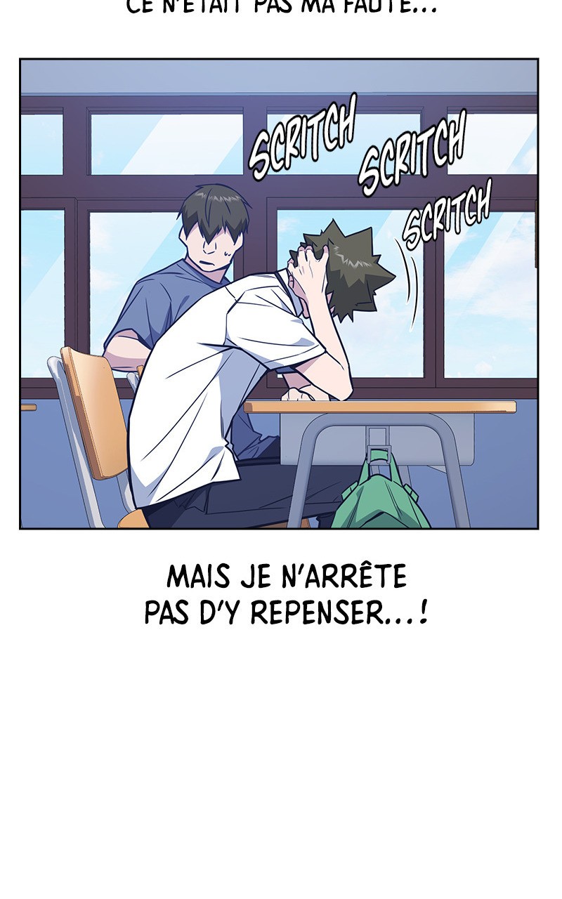 Read Study Group FR Manga Online
