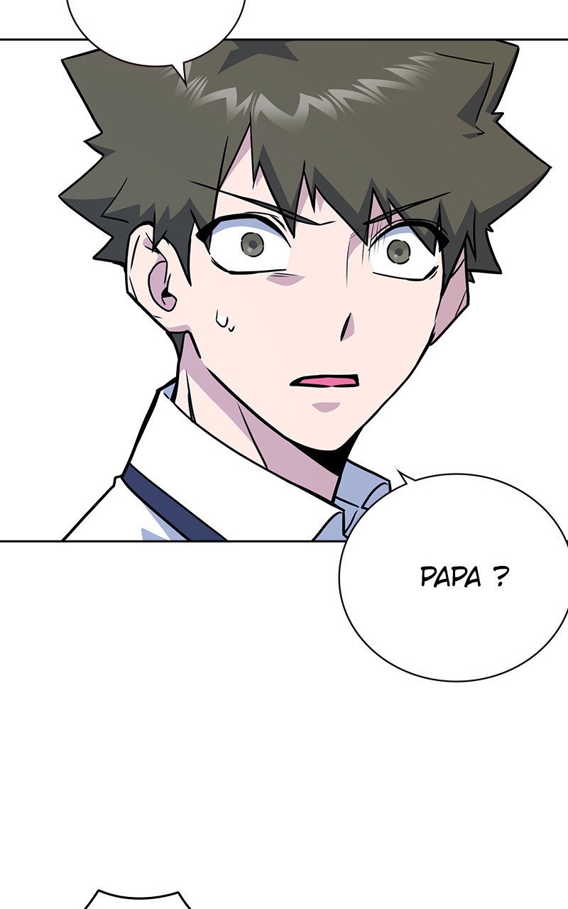 Read Study Group FR Manga Online