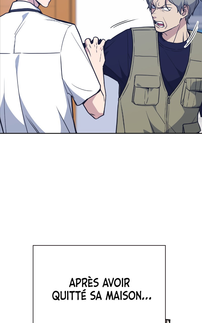 Read Study Group FR Manga Online