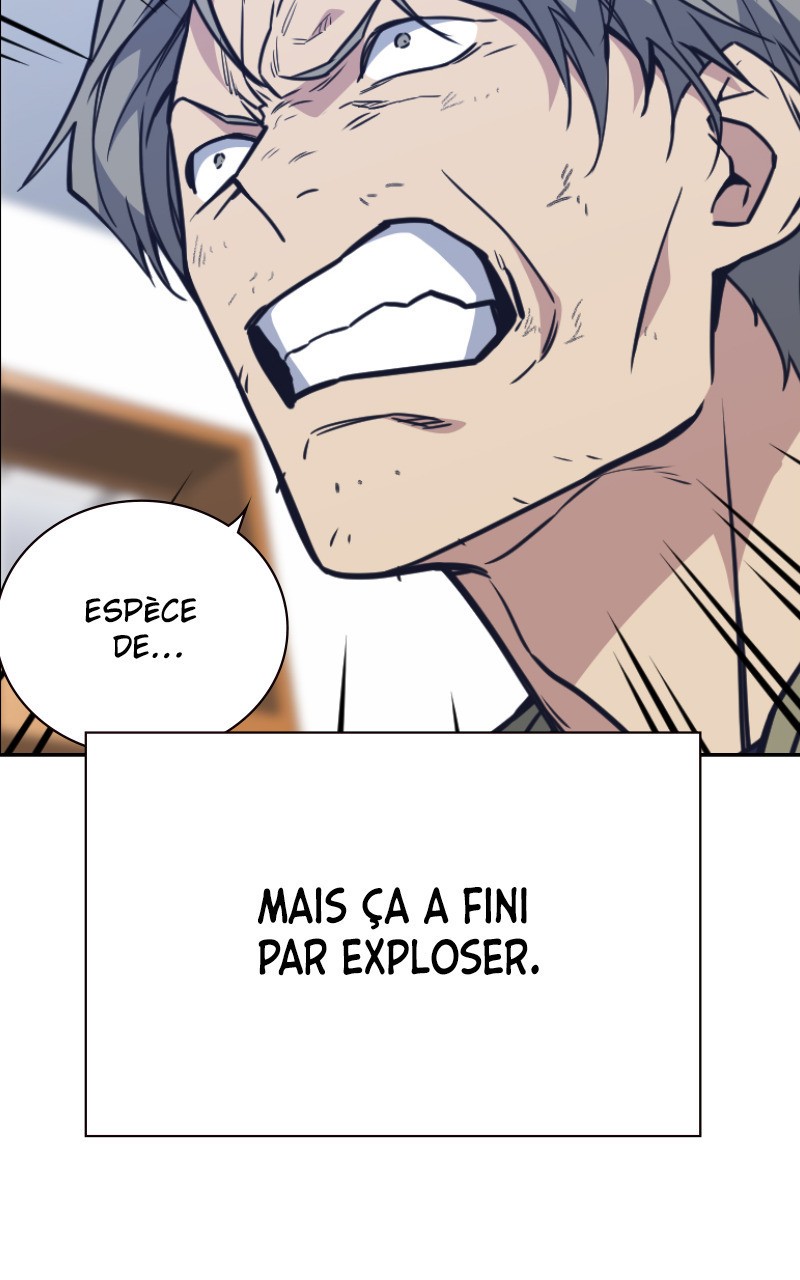 Read Study Group FR Manga Online