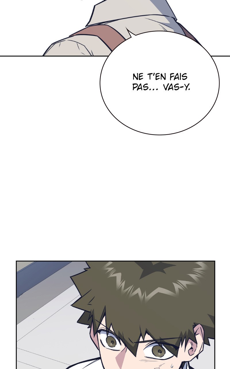 Read Study Group FR Manga Online