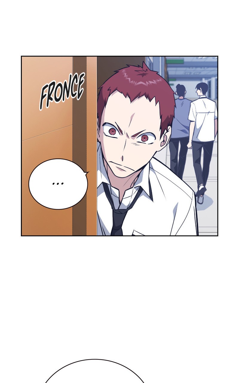 Read Study Group FR Manga Online