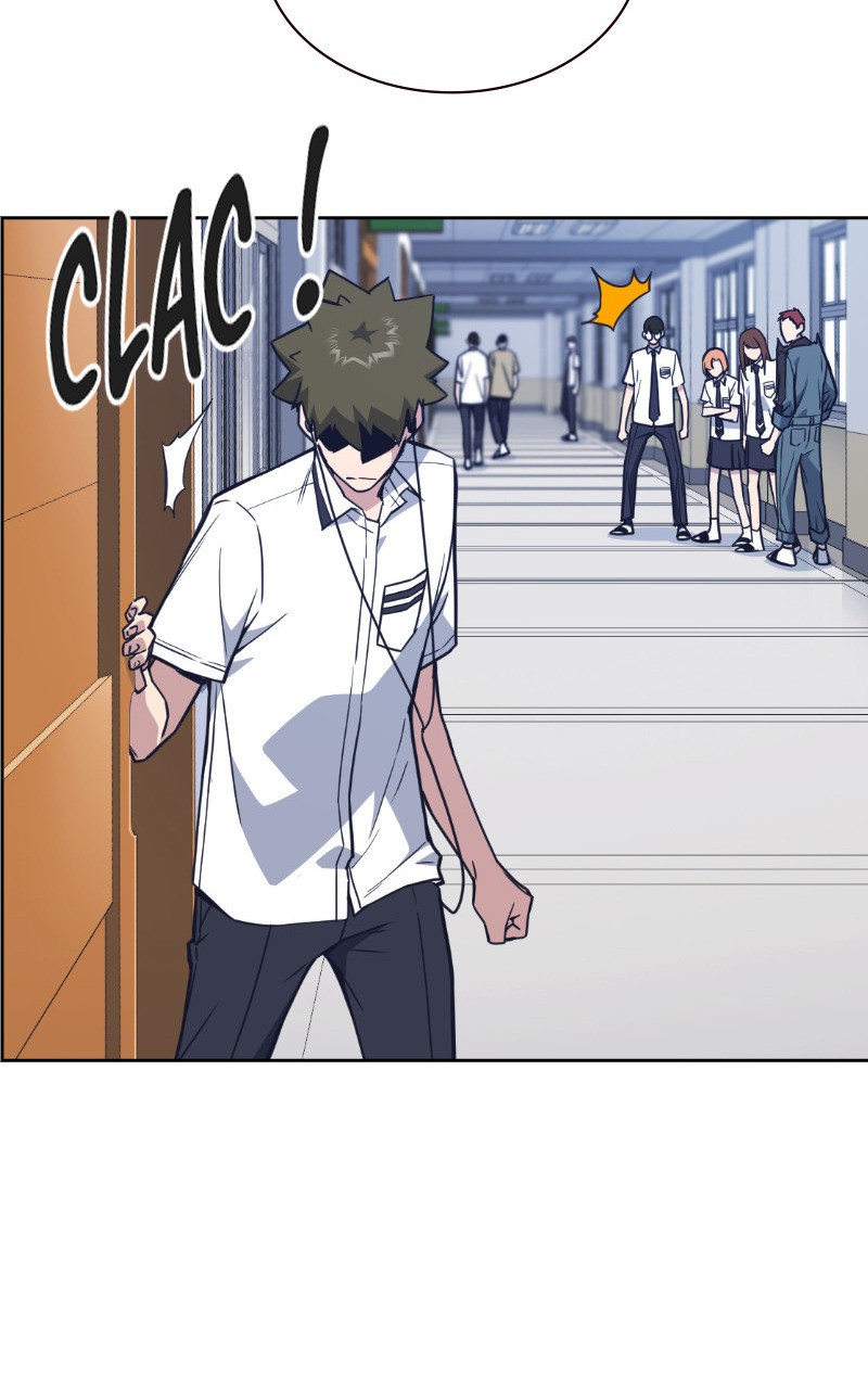 Read Study Group FR Manga Online