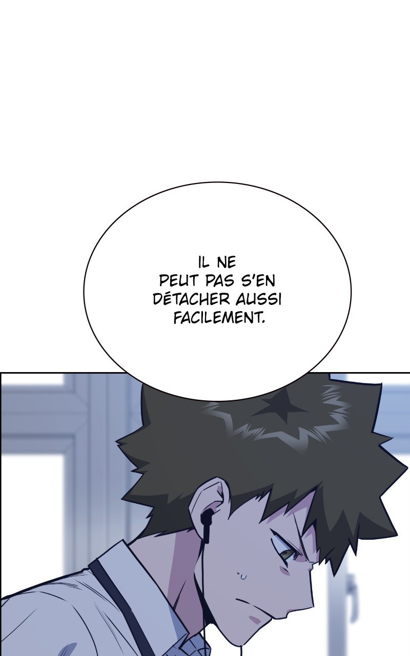 Read Study Group FR Manga Online