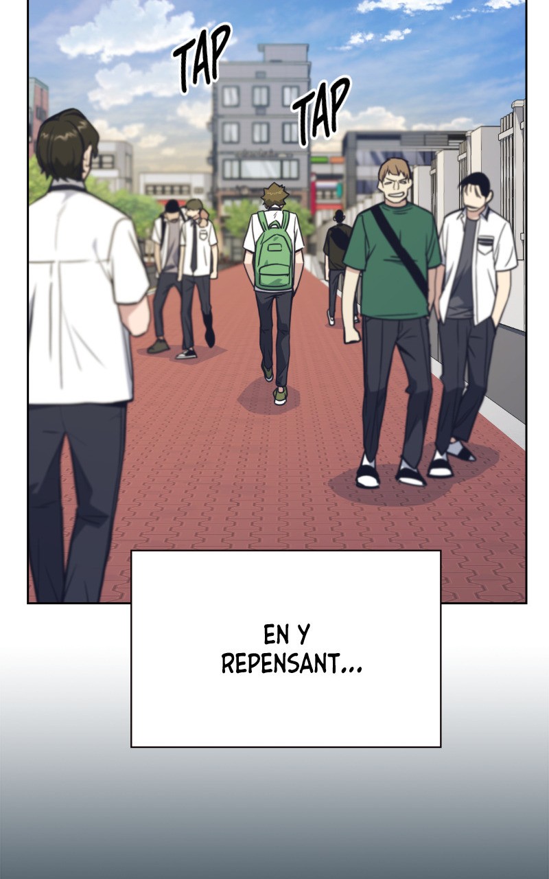 Read Study Group FR Manga Online