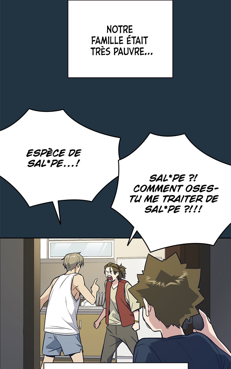 Read Study Group FR Manga Online