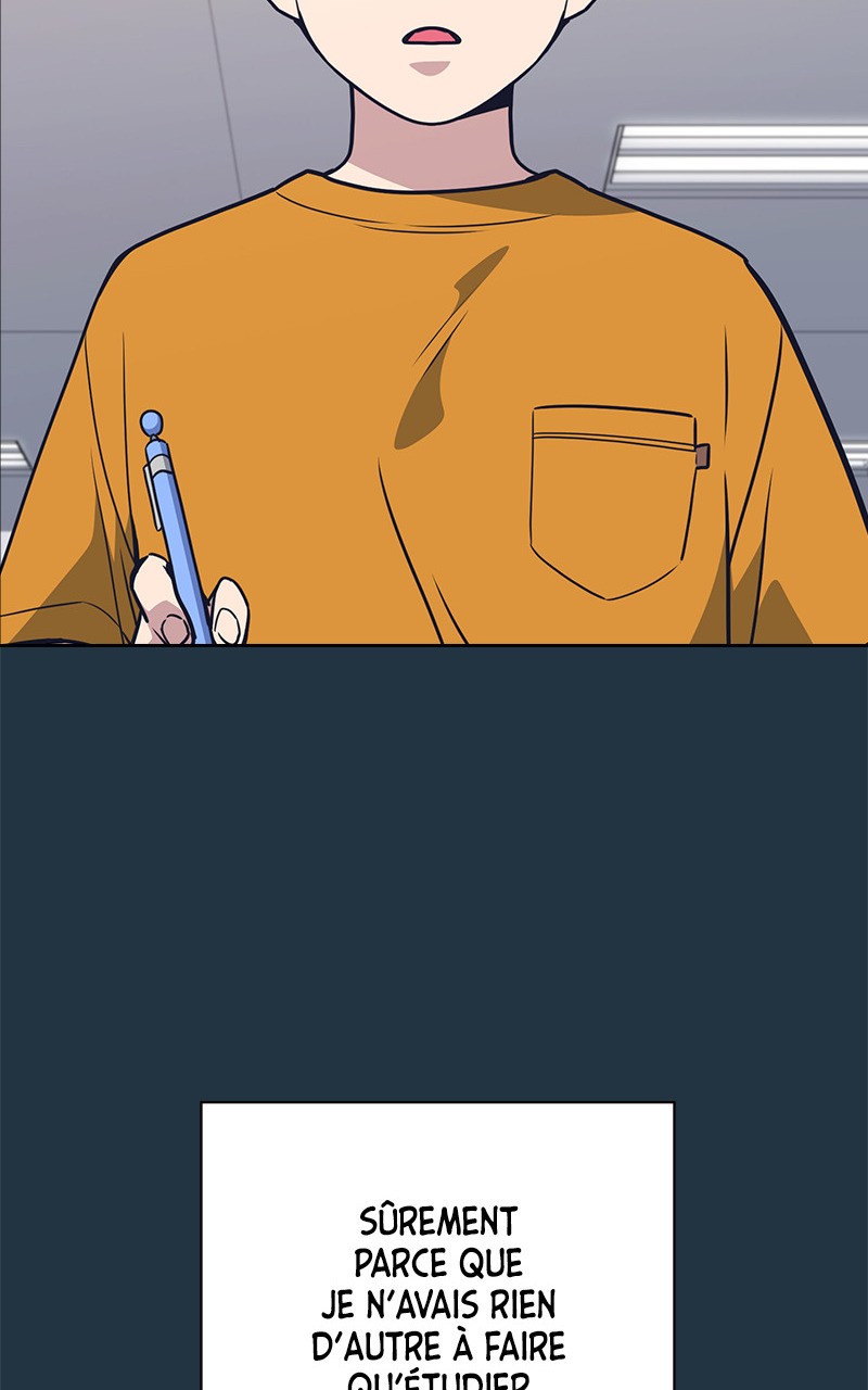 Read Study Group FR Manga Online